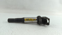 2008-2014 Mini Cooper Ignition Coil Igniter Pack - Oemusedautoparts1.com