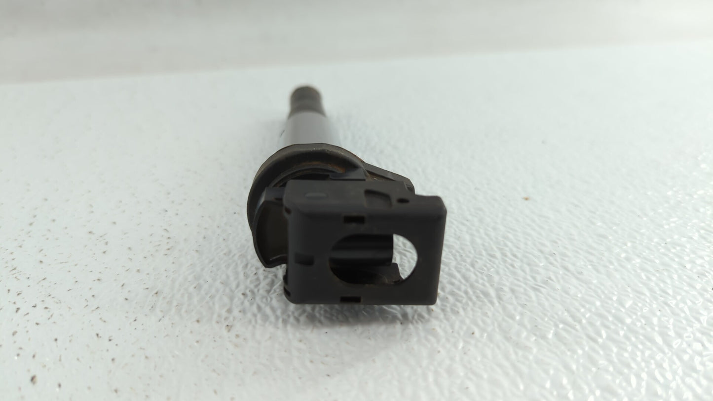 2008-2014 Mini Cooper Ignition Coil Igniter Pack - Oemusedautoparts1.com