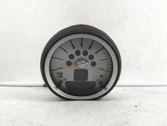 compare product 2008-2010 Mini Cooper Instrument Cluster Speedometer Gauges P/N:9 160 221 9 139 513, 9 153 404, 9 201 405 Fits Fits 2008 2009 2010 OEM Used Auto Parts