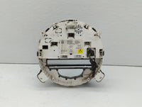 2008-2010 Mini Cooper Instrument Cluster Speedometer Gauges P/N:9 125 929 67379411, 9 232 433, BM-508-932 Fits Fits 2008 200