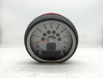 compare product 2008-2010 Mini Cooper Instrument Cluster Speedometer Gauges P/N:9 139 513 9 153 404, 9 201 405, 9 178 749 Fits Fits 2008 2009 2010 OEM Used Auto Parts