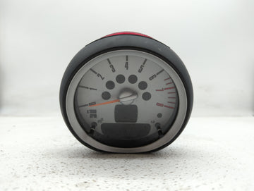 2008-2010 Mini Cooper Instrument Cluster Speedometer Gauges P/N:9 139 513 9 153 404, 9 201 405, 9 178 749 Fits Fits 2008 200