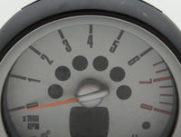 2008-2010 Mini Cooper Instrument Cluster Speedometer Gauges P/N:9 139 513 9 153 404, 9 201 405, 9 178 749 Fits Fits 2008 200