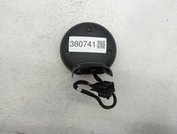 2008-2010 Mini Cooper Instrument Cluster Speedometer Gauges P/N:9 139 513 9 153 404, 9 201 405, 9 178 749 Fits Fits 2008 200