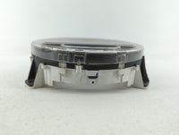 2008-2010 Mini Cooper Instrument Cluster Speedometer Gauges P/N:9 189 505 9 139 513, 9 153 404, 9 201 405 Fits Fits 2008 200