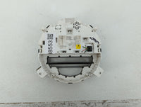 2008-2010 Mini Cooper Instrument Cluster Speedometer Gauges P/N:9 189 505 9 139 513, 9 153 404, 9 201 405 Fits Fits 2008 200