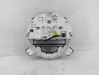 2008-2010 Mini Cooper Instrument Cluster Speedometer Gauges P/N:9 189 505 9 139 513, 9 153 404, 9 201 405 Fits Fits 2008 200