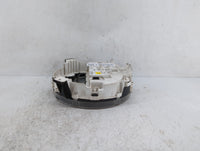 2008-2010 Mini Cooper Instrument Cluster Speedometer Gauges P/N:9 136 196 BM-508-934, 9 136 200 Fits Fits 2008 2009 2010 OEM