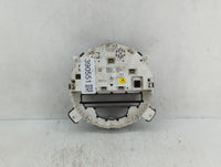 2008-2010 Mini Cooper Instrument Cluster Speedometer Gauges P/N:9 136 196 BM-508-934, 9 136 200 Fits Fits 2008 2009 2010 OEM