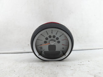 compare product 2008-2010 Mini Cooper Instrument Cluster Speedometer Gauges P/N:9 189 505 9 139 513, 9 153 404, 9 201 405 Fits Fits 2008 2009 2010 OEM Used Auto Parts