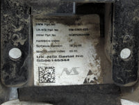 2008-2010 Mini Cooper Instrument Cluster Speedometer Gauges P/N:9 189 505 9 139 513, 9 153 404, 9 201 405 Fits Fits 2008 200