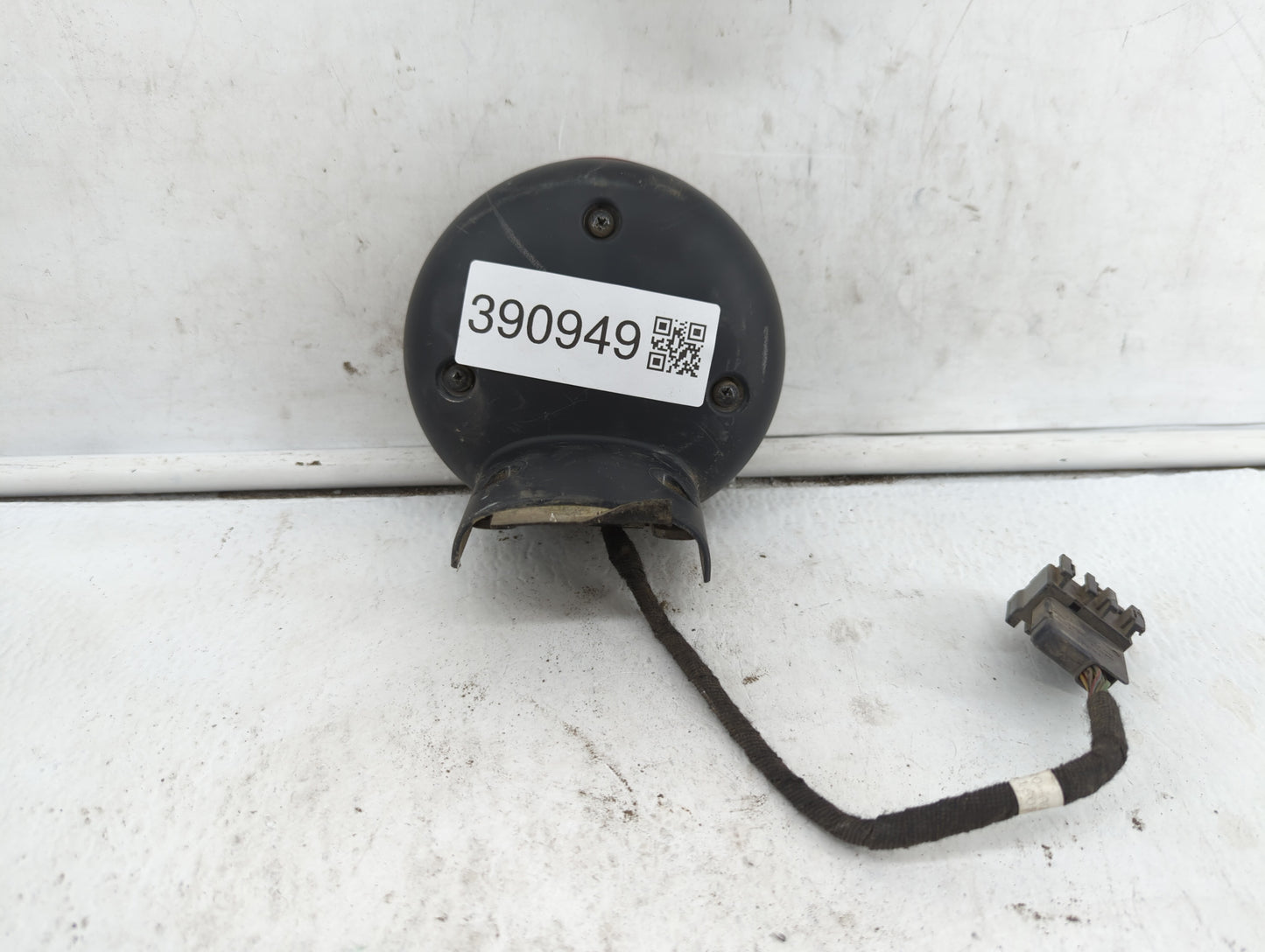 2008-2010 Mini Cooper Instrument Cluster Speedometer Gauges P/N:9 189 505 9 139 513, 9 153 404, 9 201 405 Fits Fits 2008 200