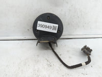 2008-2010 Mini Cooper Instrument Cluster Speedometer Gauges P/N:9 189 505 9 139 513, 9 153 404, 9 201 405 Fits Fits 2008 200