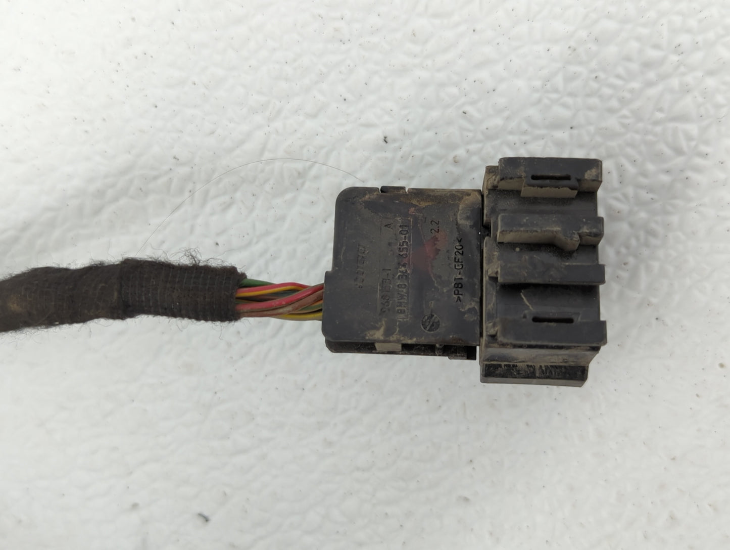 2008-2010 Mini Cooper Instrument Cluster Speedometer Gauges P/N:9 125 936 9 189 505, 9 139 513, 9 153 404 Fits Fits 2008 200