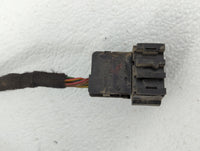 2008-2010 Mini Cooper Instrument Cluster Speedometer Gauges P/N:9 125 936 9 189 505, 9 139 513, 9 153 404 Fits Fits 2008 200