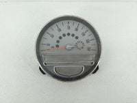 2008-2010 Mini Cooper Instrument Cluster Speedometer Gauges P/N:9 125 929 67379411, 9 232 433, BM-508-932 Fits Fits 2008 200