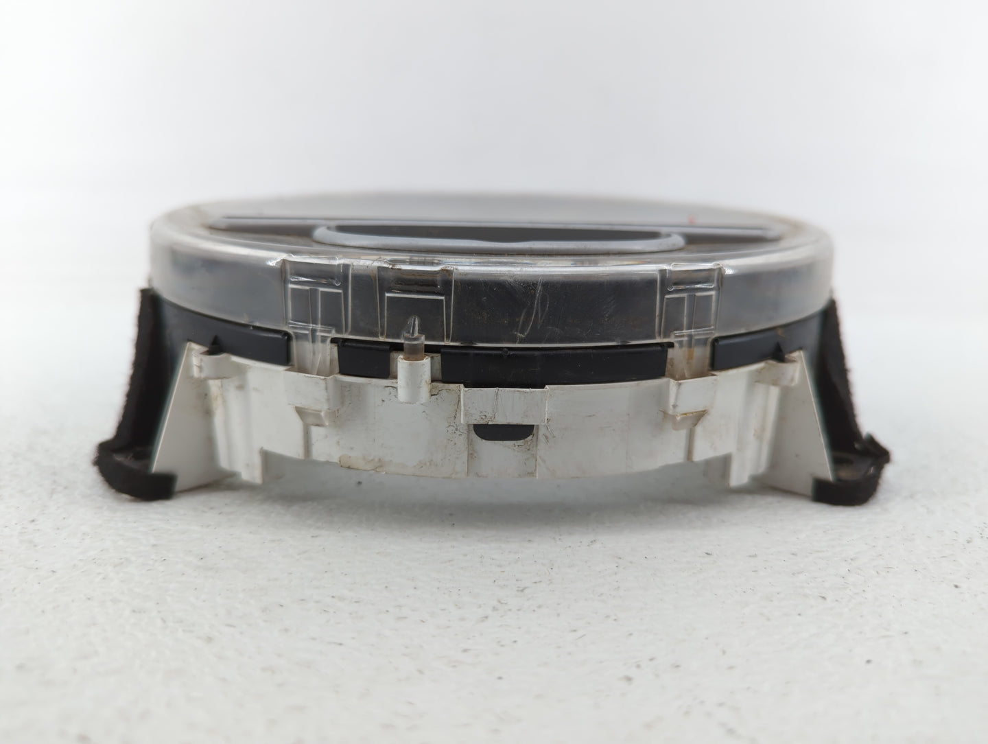 2008-2010 Mini Cooper Instrument Cluster Speedometer Gauges P/N:9 125 929 67379411, 9 232 433, BM-508-932 Fits Fits 2008 200