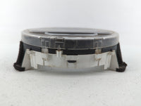 2008-2010 Mini Cooper Instrument Cluster Speedometer Gauges P/N:9 125 929 67379411, 9 232 433, BM-508-932 Fits Fits 2008 200