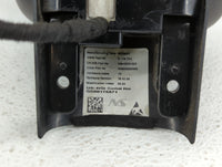 2008-2010 Mini Cooper Instrument Cluster Speedometer Gauges P/N:9 178 744 9 125 936, 9 189 505, 9 139 513 Fits Fits 2008 200