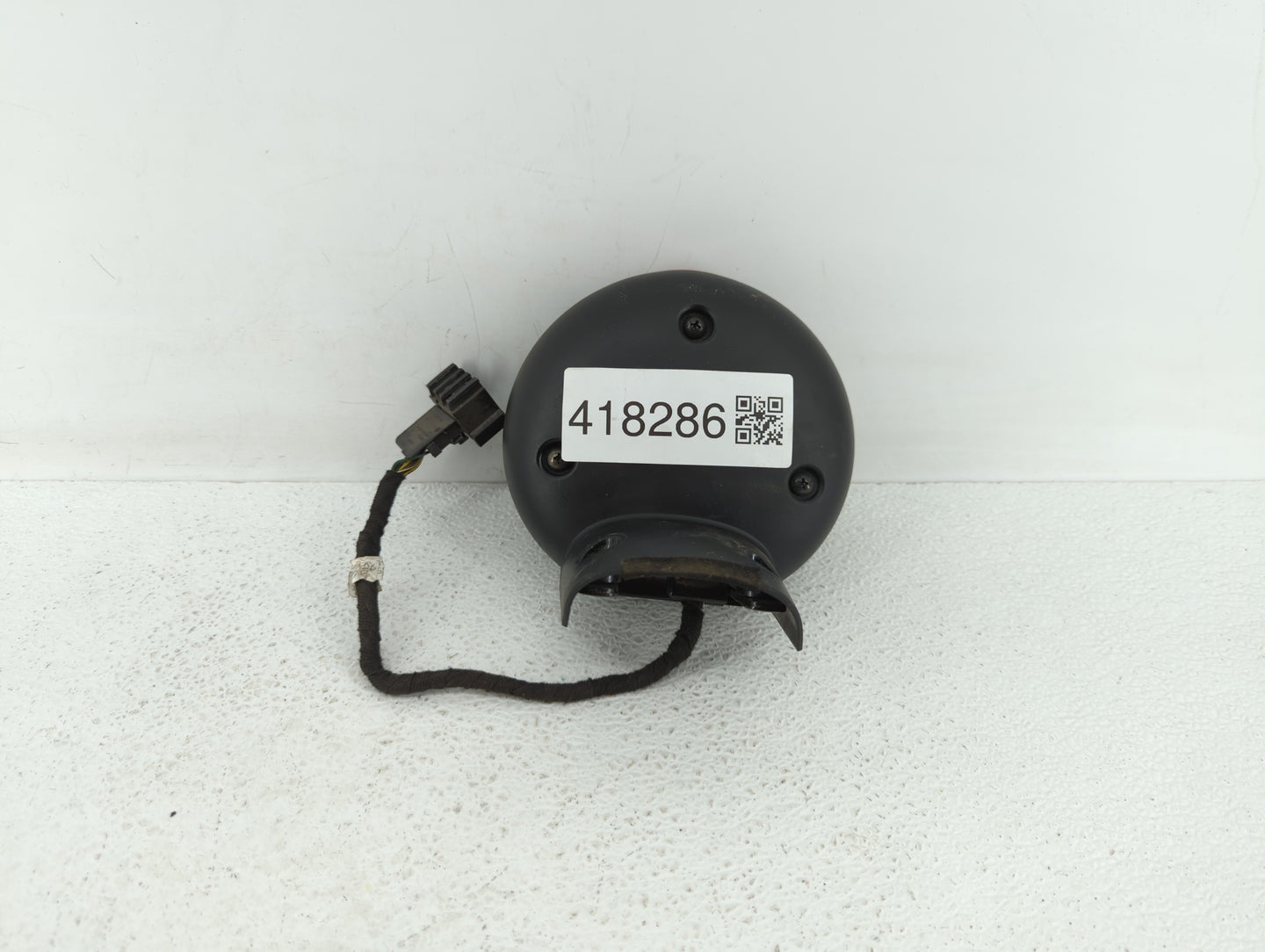 2008-2010 Mini Cooper Instrument Cluster Speedometer Gauges P/N:9 178 744 9 125 936, 9 189 505, 9 139 513 Fits Fits 2008 200