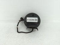 2008-2010 Mini Cooper Instrument Cluster Speedometer Gauges P/N:9 178 744 9 125 936, 9 189 505, 9 139 513 Fits Fits 2008 200