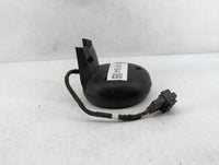 2007 Mini Cooper Instrument Cluster Speedometer Gauges P/N:9 178 744 Fits Fits 2008 2009 2010 2011 OEM Used Auto Parts - Oem