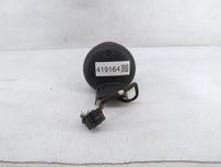 2007 Mini Cooper Instrument Cluster Speedometer Gauges P/N:9 178 744 Fits Fits 2008 2009 2010 2011 OEM Used Auto Parts - Oem