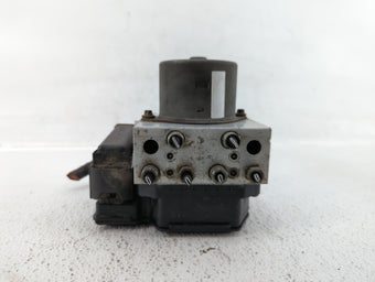 compare product 2007 Mini Cooper ABS Pump Control Module Replacement P/N:6798842 6785909, 6784579, 6780922, 6780923, 6785943 Fits OEM Used Auto Parts