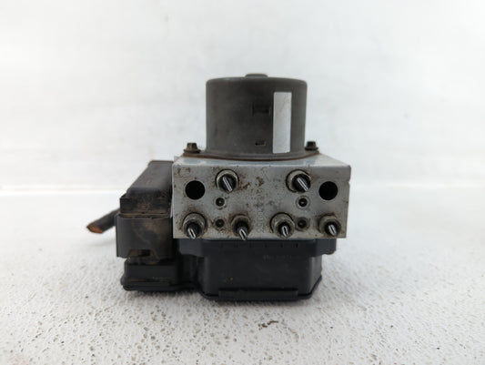 2007 Mini Cooper ABS Pump Control Module Replacement P/N:6798842 6785909, 6784579, 6780922, 6780923, 6785943 Fits OEM Used A