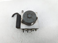 2007 Mini Cooper ABS Pump Control Module Replacement P/N:6798842 6785909, 6784579, 6780922, 6780923, 6785943 Fits OEM Used A