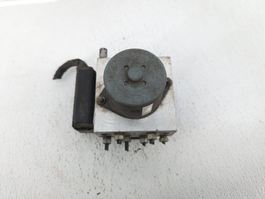 2007 Mini Cooper ABS Pump Control Module Replacement P/N:6798842 6785909, 6784579, 6780922, 6780923, 6785943 Fits OEM Used Auto Parts