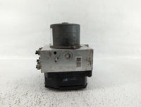 2007 Mini Cooper ABS Pump Control Module Replacement P/N:6798842 6785909, 6784579, 6780922, 6780923, 6785943 Fits OEM Used A