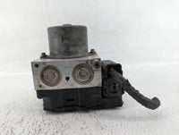 2007 Mini Cooper ABS Pump Control Module Replacement P/N:6798842 6785909, 6784579, 6780922, 6780923, 6785943 Fits OEM Used A