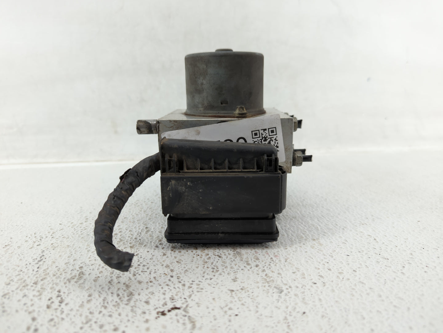 2007 Mini Cooper ABS Pump Control Module Replacement P/N:6798842 6785909, 6784579, 6780922, 6780923, 6785943 Fits OEM Used A