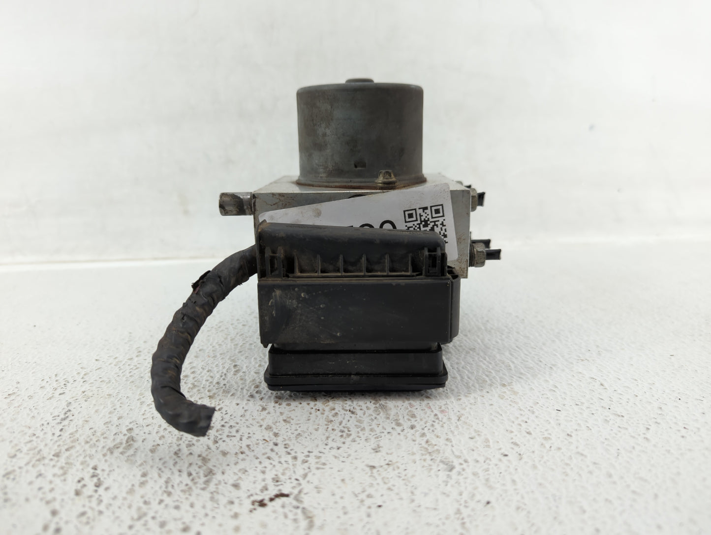 2007 Mini Cooper ABS Pump Control Module Replacement P/N:6798842 6785909, 6784579, 6780922, 6780923, 6785943 Fits OEM Used A