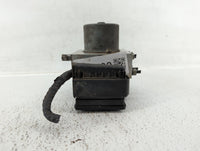 2007 Mini Cooper ABS Pump Control Module Replacement P/N:6798842 6785909, 6784579, 6780922, 6780923, 6785943 Fits OEM Used A