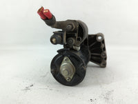 2008-2016 Mini Cooper Car Starter Motor Solenoid OEM P/N:7540897 7550017 Fits Fits 2008 2009 2010 2011 2012 2013 2014 2015 2