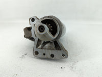 2008-2016 Mini Cooper Car Starter Motor Solenoid OEM P/N:7540897 7550017 Fits Fits 2008 2009 2010 2011 2012 2013 2014 2015 2