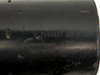 2008-2016 Mini Cooper Car Starter Motor Solenoid OEM P/N:7540897 7550017 Fits Fits 2008 2009 2010 2011 2012 2013 2014 2015 2