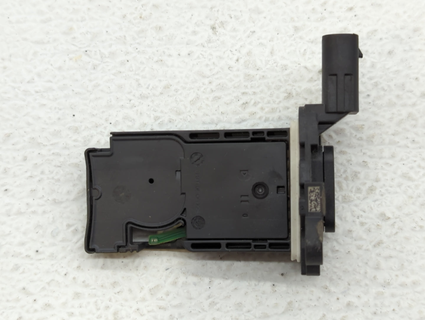 2008-2010 Mini Cooper Mass Air Flow Meter Maf - Oemusedautoparts1.com
