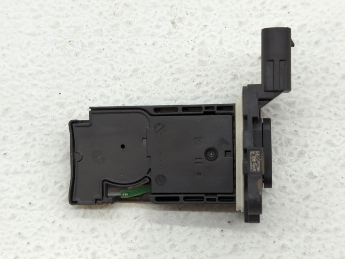 2008-2010 Mini Cooper Mass Air Flow Meter Maf - Oemusedautoparts1.com