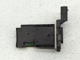 compare product 2008-2010 Mini Cooper Mass Air Flow Meter Maf
