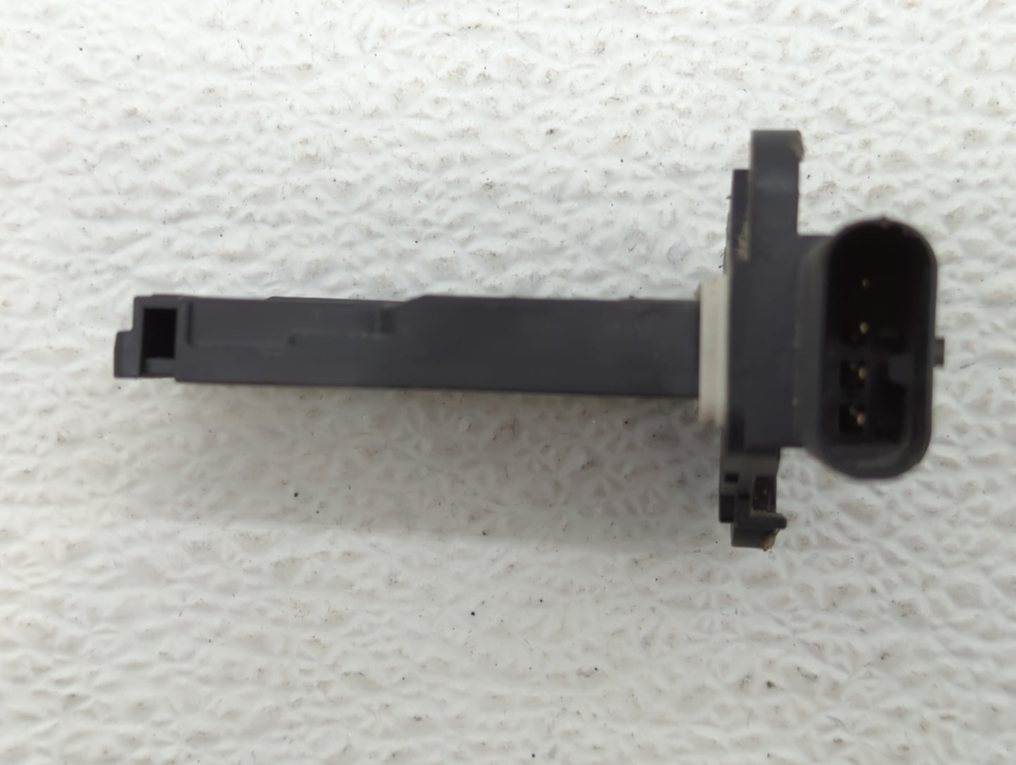2008-2010 Mini Cooper Mass Air Flow Meter Maf - Oemusedautoparts1.com