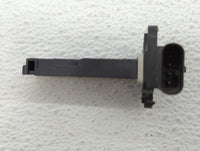 2008-2010 Mini Cooper Mass Air Flow Meter Maf - Oemusedautoparts1.com