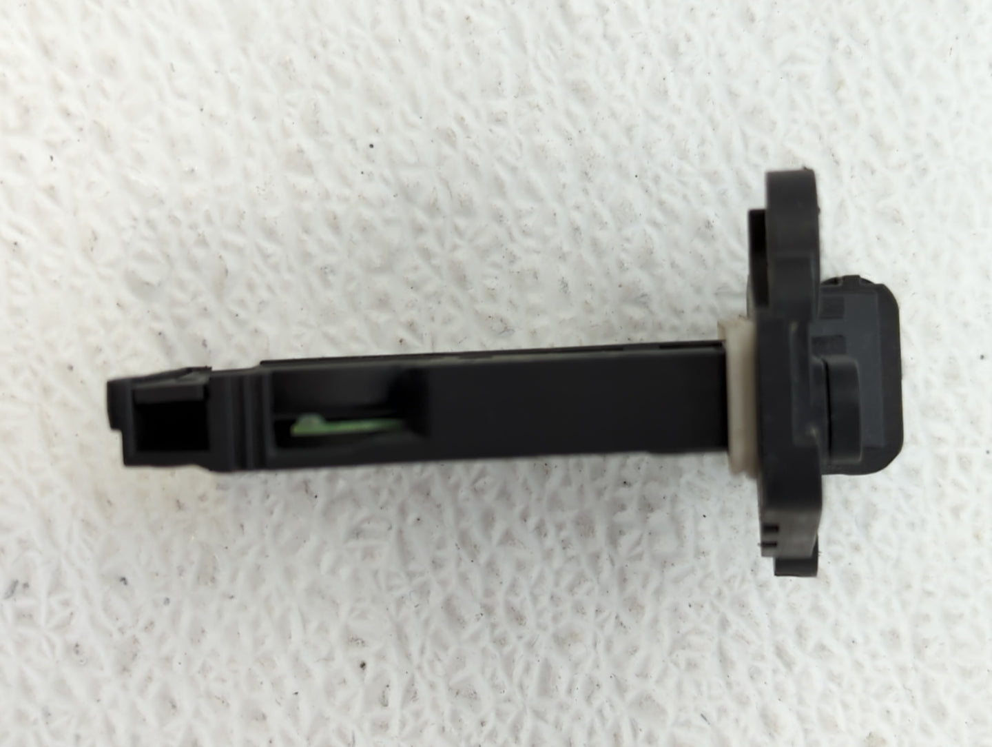 2008-2010 Mini Cooper Mass Air Flow Meter Maf - Oemusedautoparts1.com