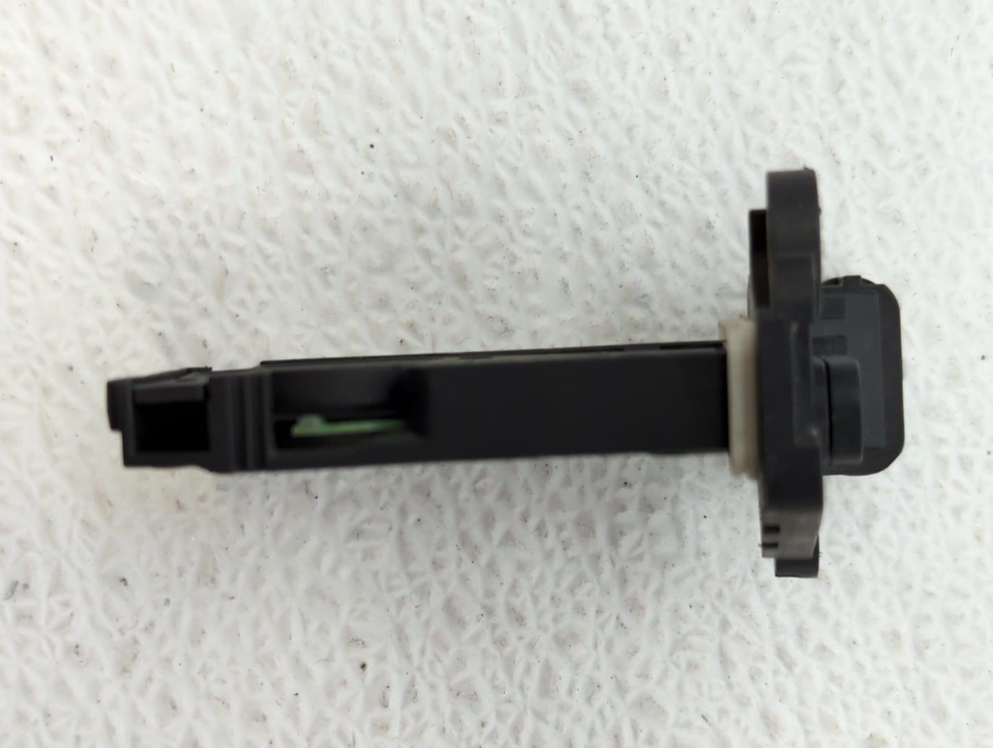2008-2010 Mini Cooper Mass Air Flow Meter Maf - Oemusedautoparts1.com