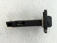 2008-2010 Mini Cooper Mass Air Flow Meter Maf - Oemusedautoparts1.com
