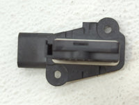 2008-2010 Mini Cooper Mass Air Flow Meter Maf - Oemusedautoparts1.com