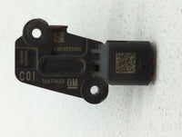 2008-2010 Mini Cooper Mass Air Flow Meter Maf - Oemusedautoparts1.com