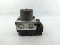 2007 Mini Cooper ABS Pump Control Module Replacement P/N:6785943-01 Fits OEM Used Auto Parts - Oemusedautoparts1.com
